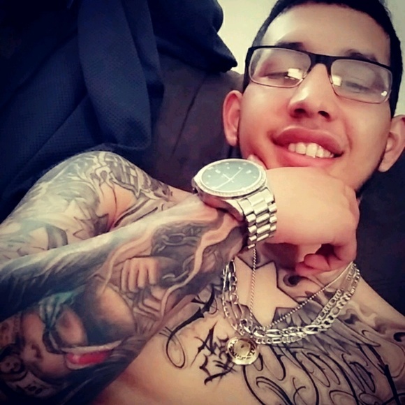cloutboy32