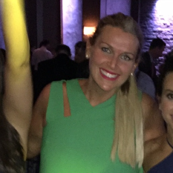 sdempsey108