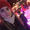 olive_treeee