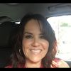 josette67