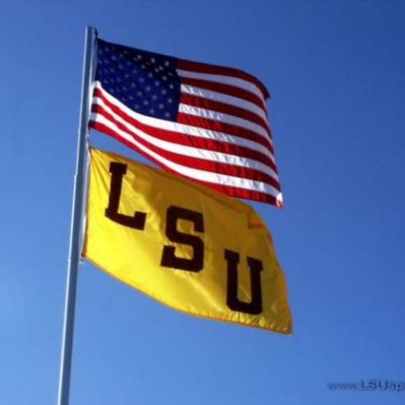 lsutiger1985