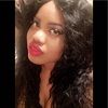dolly_martin27