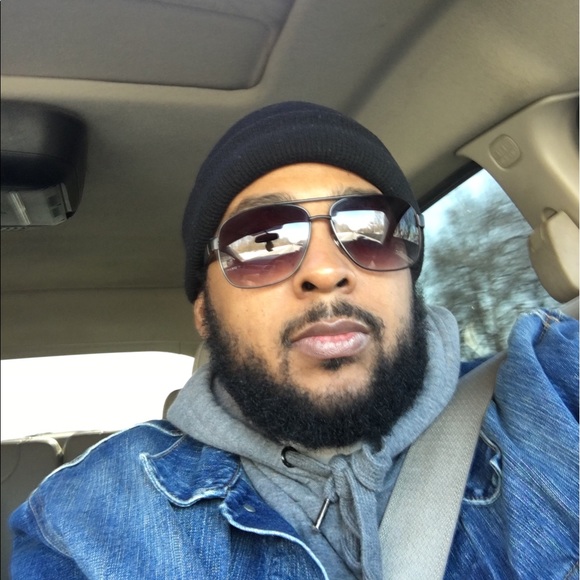 polokid40