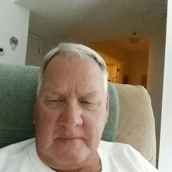 dtrauffer