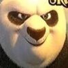 jakeekon