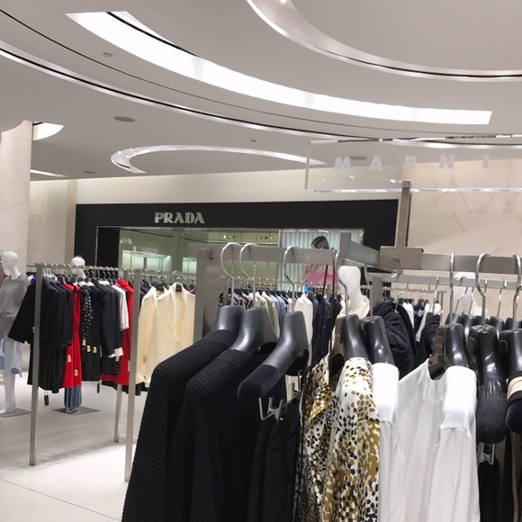 cetcloset