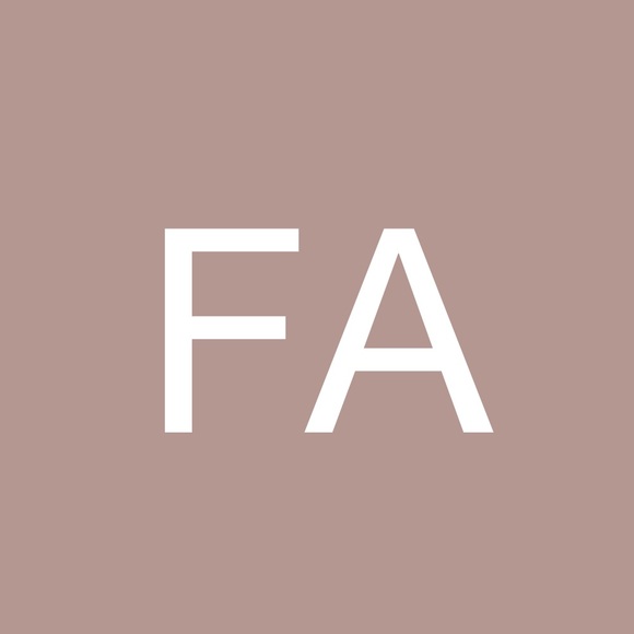 faizalahmed123