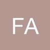faizalahmed123