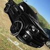 jorge_olvera10