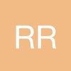 rosero1