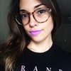 samshark_