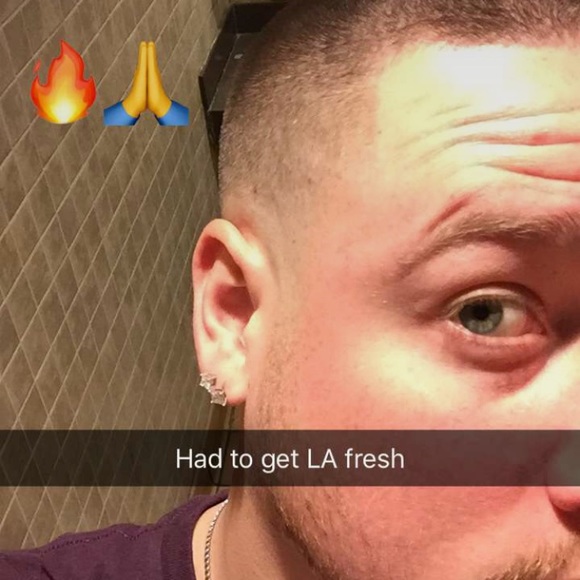 tommygunz4008