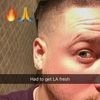 tommygunz4008
