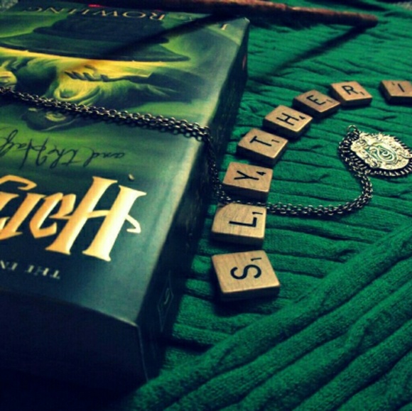 slytherin7