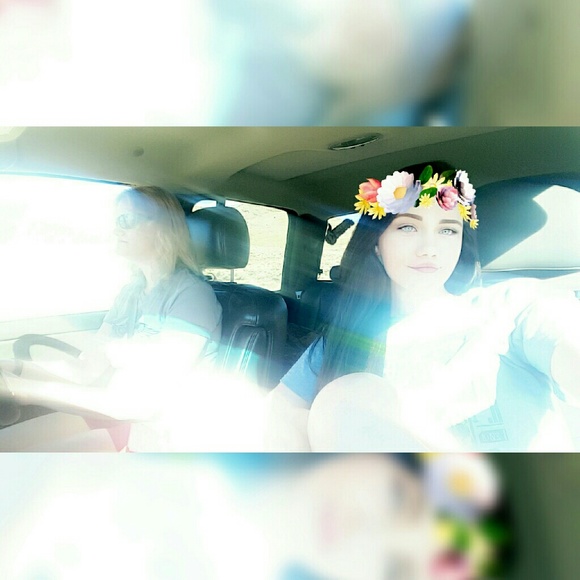 lilpeach212