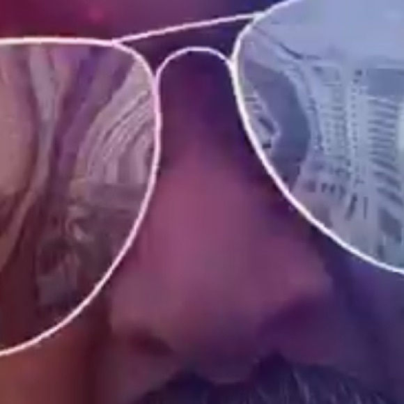 koolkevin03