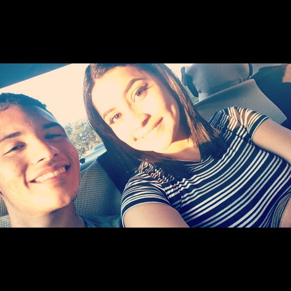 ingrid_nicolee