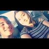 ingrid_nicolee