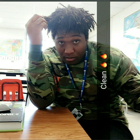 justin_rathey21