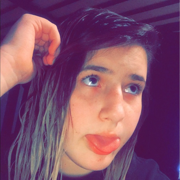 kristalynnb14