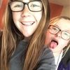 shayleebeck3