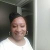 kimberly_m50