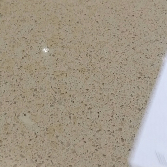 reginajames67