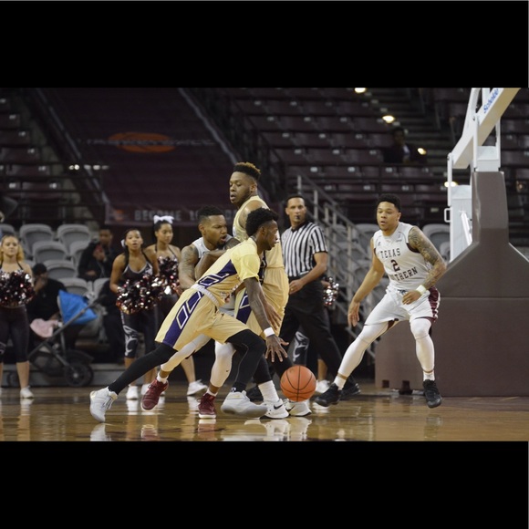 alcorn5