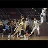 alcorn5