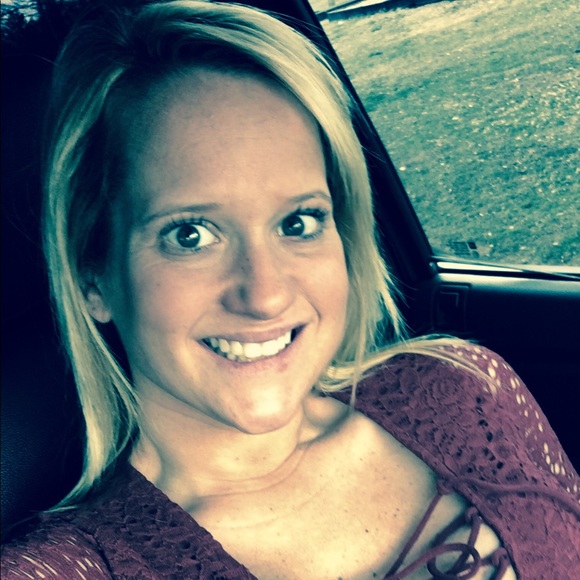 jen1728
