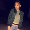 yallknowdani