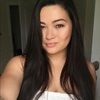 alexismorgan5