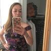emilynobilette
