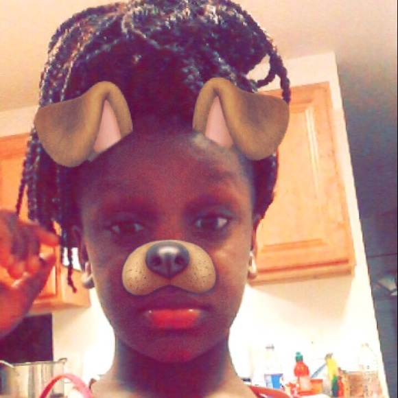 jayla230