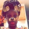 jayla230