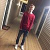 aaron_dabeast