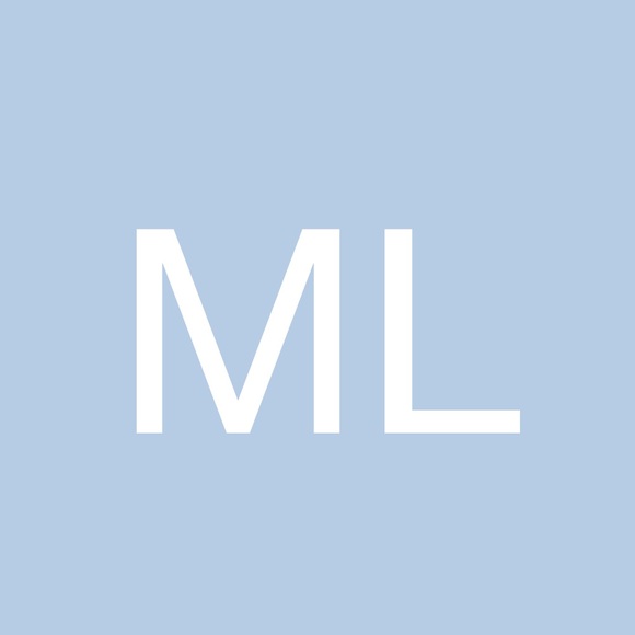 mimlenk