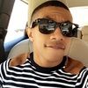 dlightfoot_03