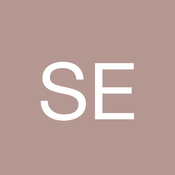 sellis246