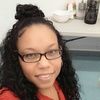 tiffanyreneed