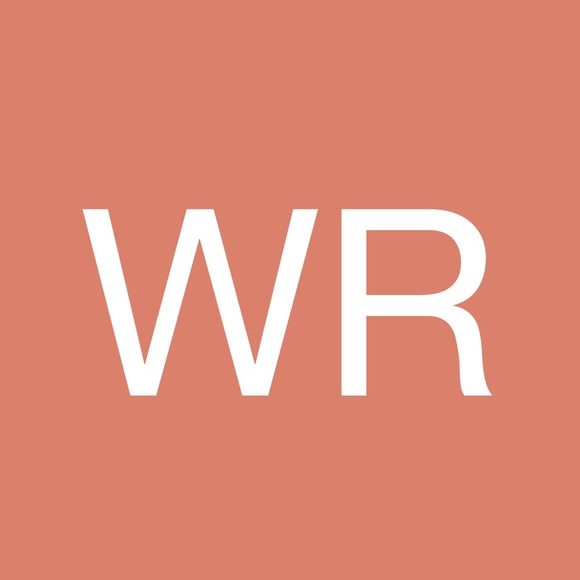 weldonwrr