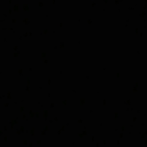 aa68903026