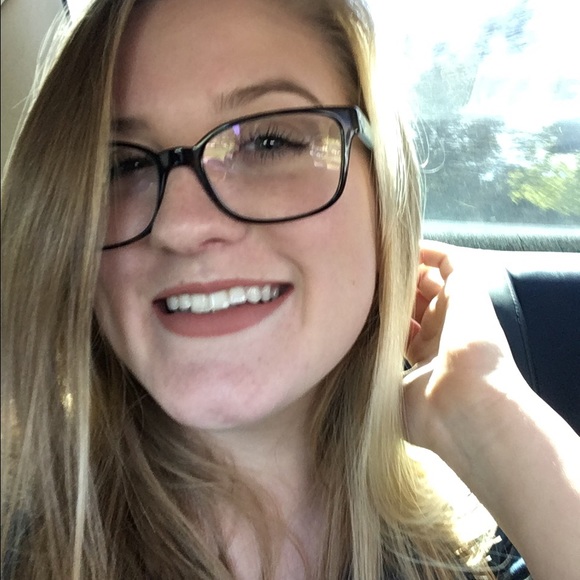 laurenledford4