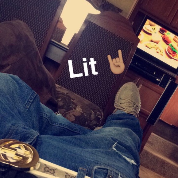 youngniggae300