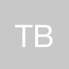 tbello591 tbello591