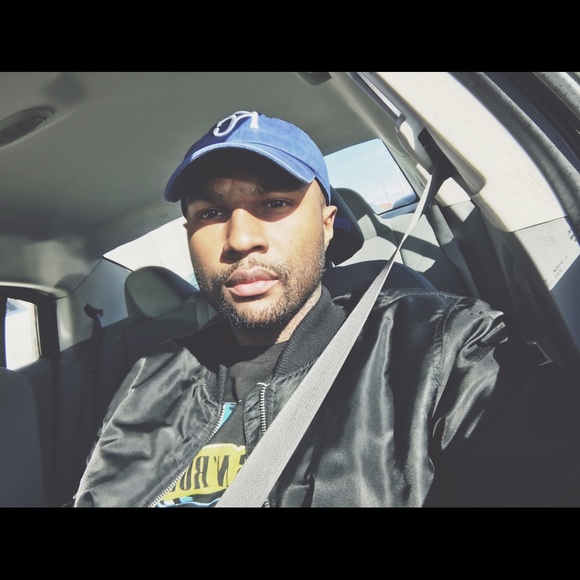 bryanlegend22