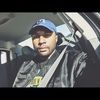 bryanlegend22