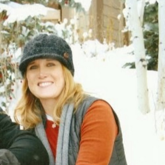 skimom0306