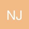 nancyj7655