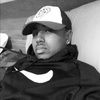 monblackwell77